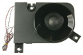 Tp Vision Tv Speaker - 996596001887 4 Ohm 32w 213x150mm 600mm Box Original Pulled - 378G0320428CAA